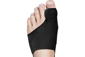 Habioer Bunion Corrector for Women and Men