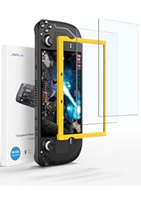 Amazon.com: Valve Steam Deck 512GB (1280 x 800) 7