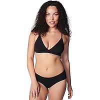 LAUREN Ralph Lauren® Beach Club Underwire Full Coverage Bra