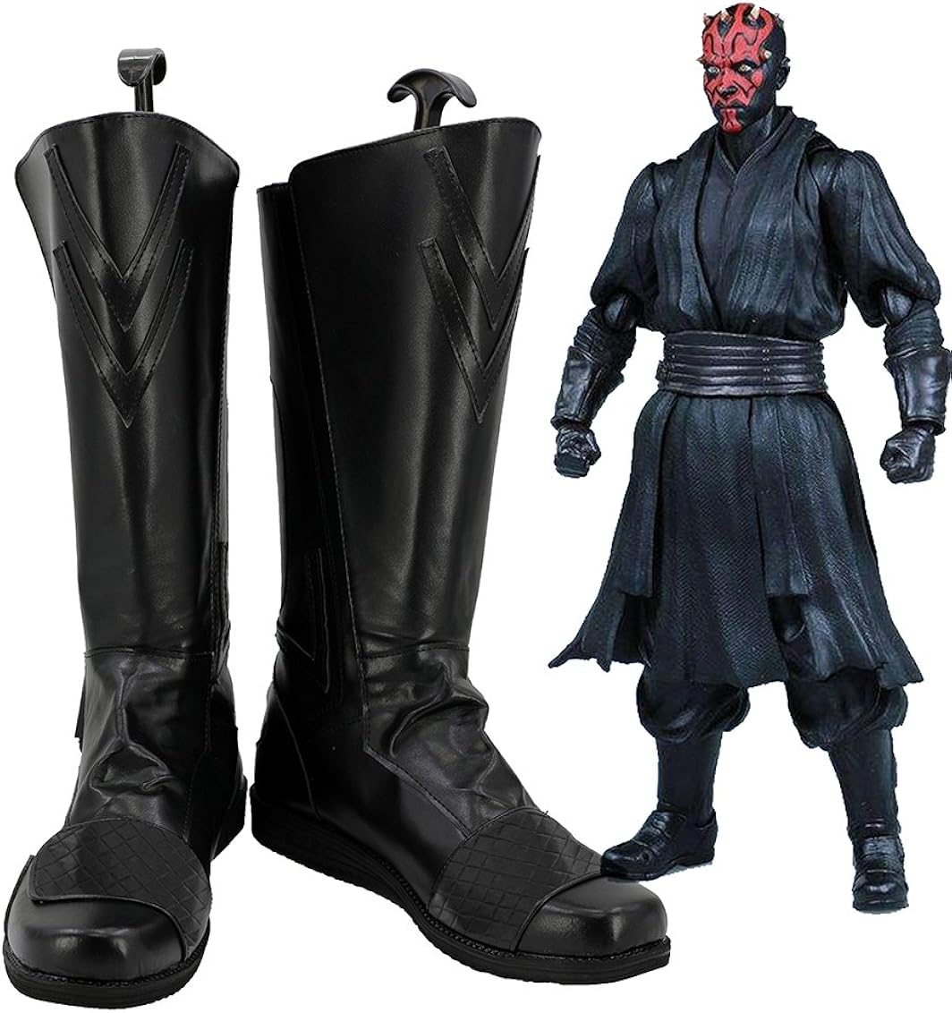 outfit shoes and boots