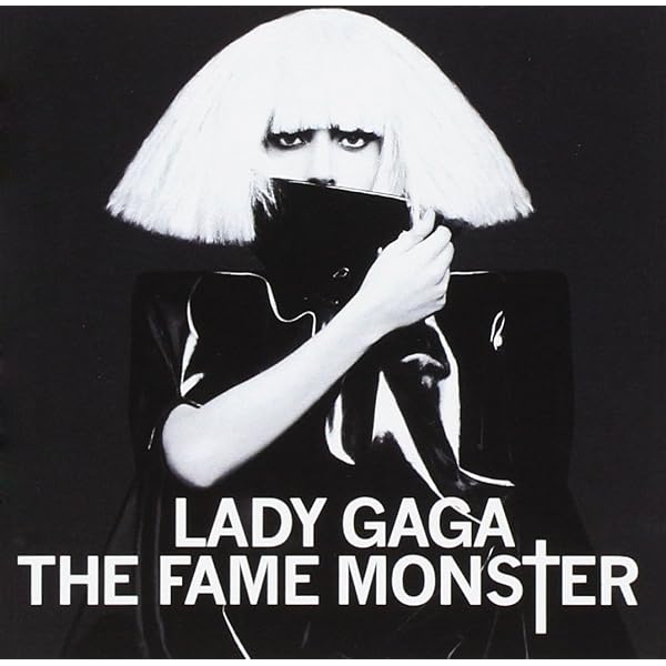 LADY GAGA FAME LP アナログ　レコード LADY GAGA FAME LP アナログ レコード LADY GAGA THE FAME