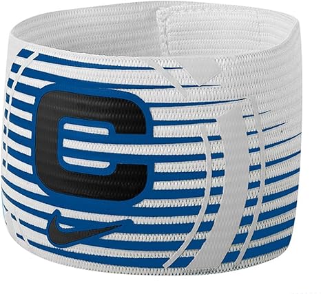 nike captain band