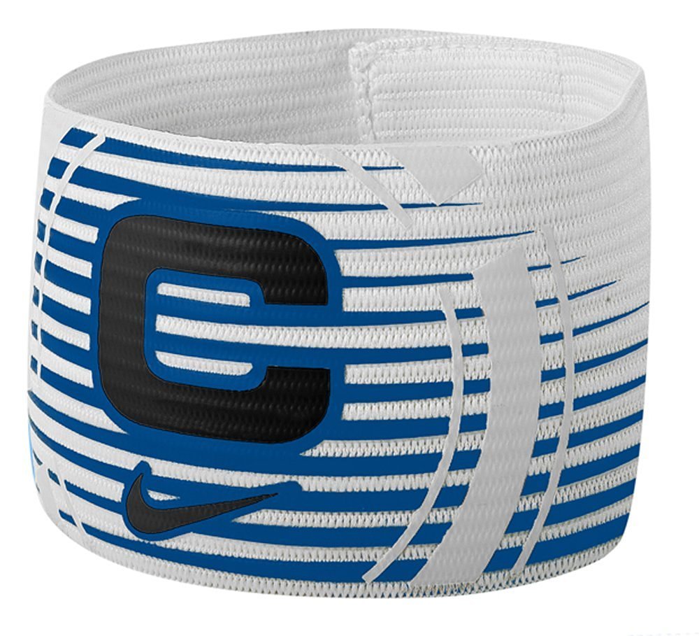 nike captains bands