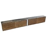 Midwest Hearth Wood Stove Catalytic Combustor