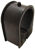 46511080A0 - Grommet Steering Rack Housing For