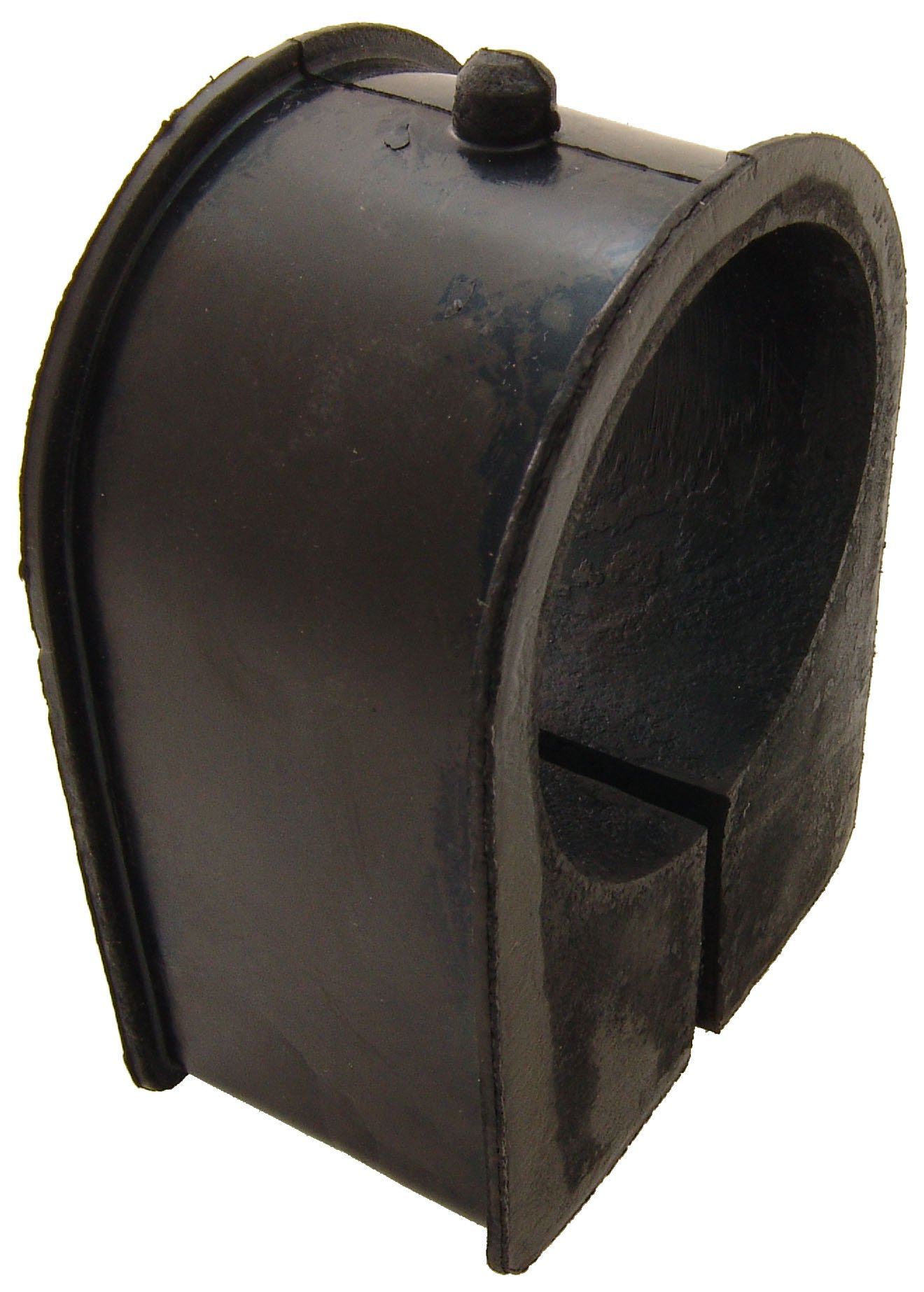 46511080A0 - Grommet Steering Rack Housing For