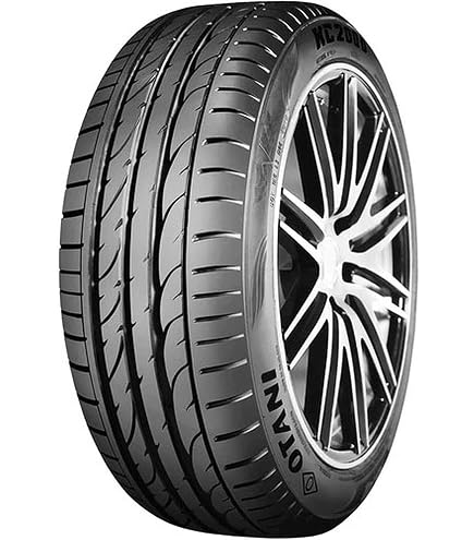 Amazon.com: Pirelli Scorpion Zero Asimmetrico 235/45R19 99V