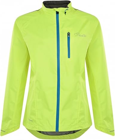 burberry dalesbury down jacket