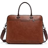 Ted Baker mens Maddoc