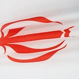 AZ FLAG Iran Flag 3x5 ft 100D Polyester with Two Metal Grommets view 3