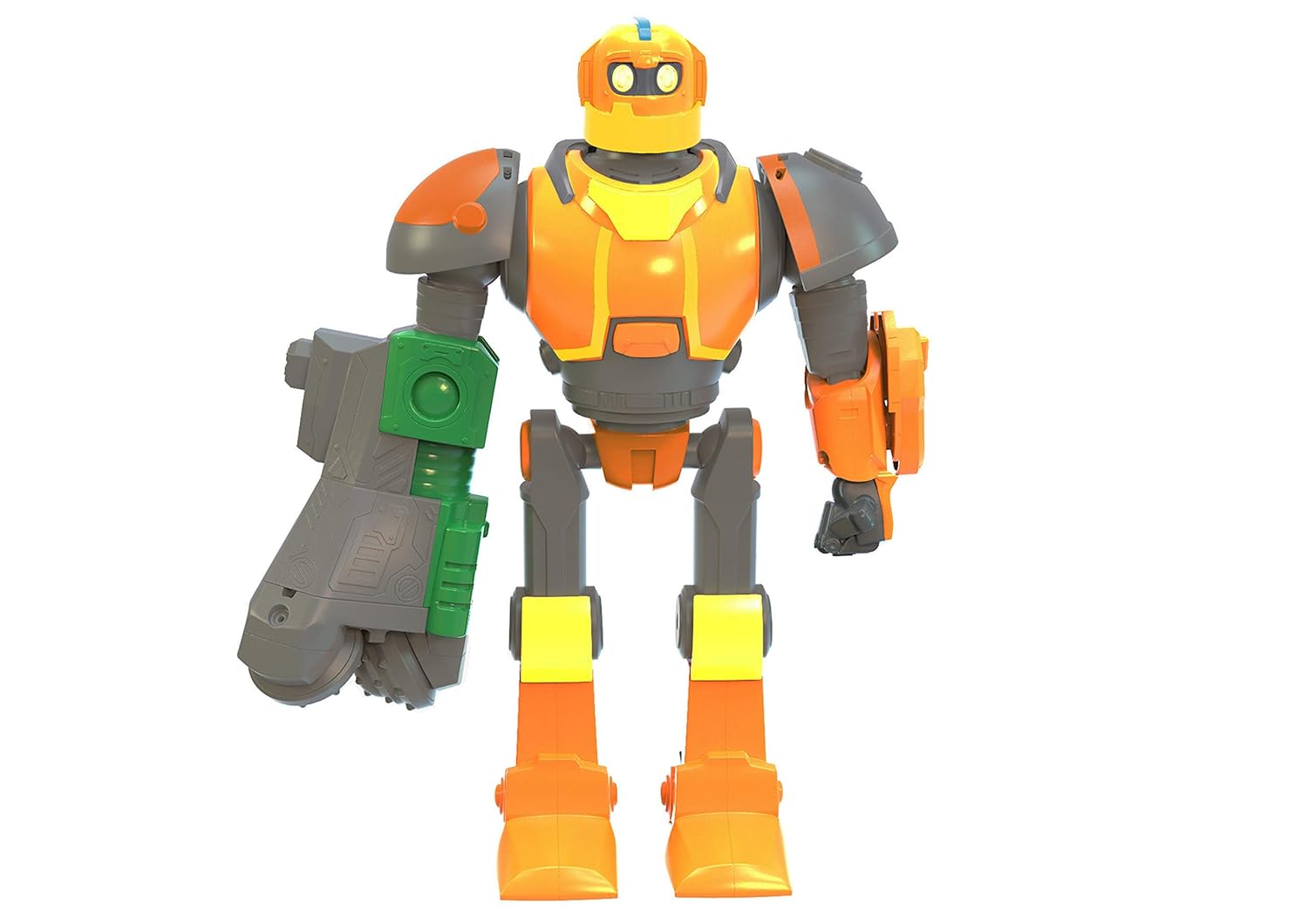 robozuna toys amazon