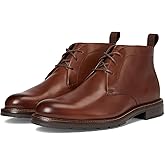 Cole Haan mens Roundhill Grand Chukka