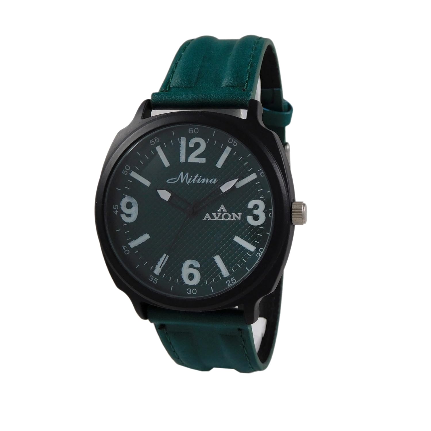 avon smart watch