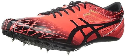 asics sonicsprint womens