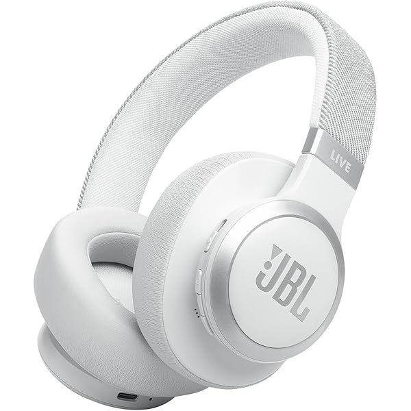 Amazon.com: Beats Studio3 Wireless Noise Cancelling Over Ear