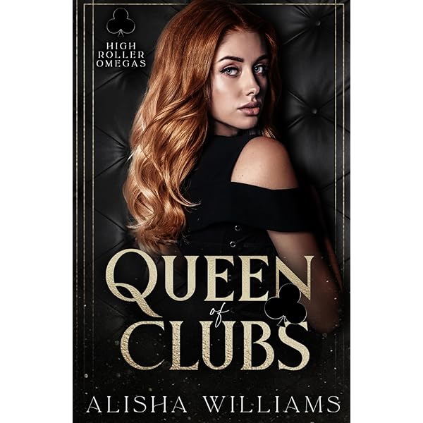 Queen of Hearts | Amazon.com.br