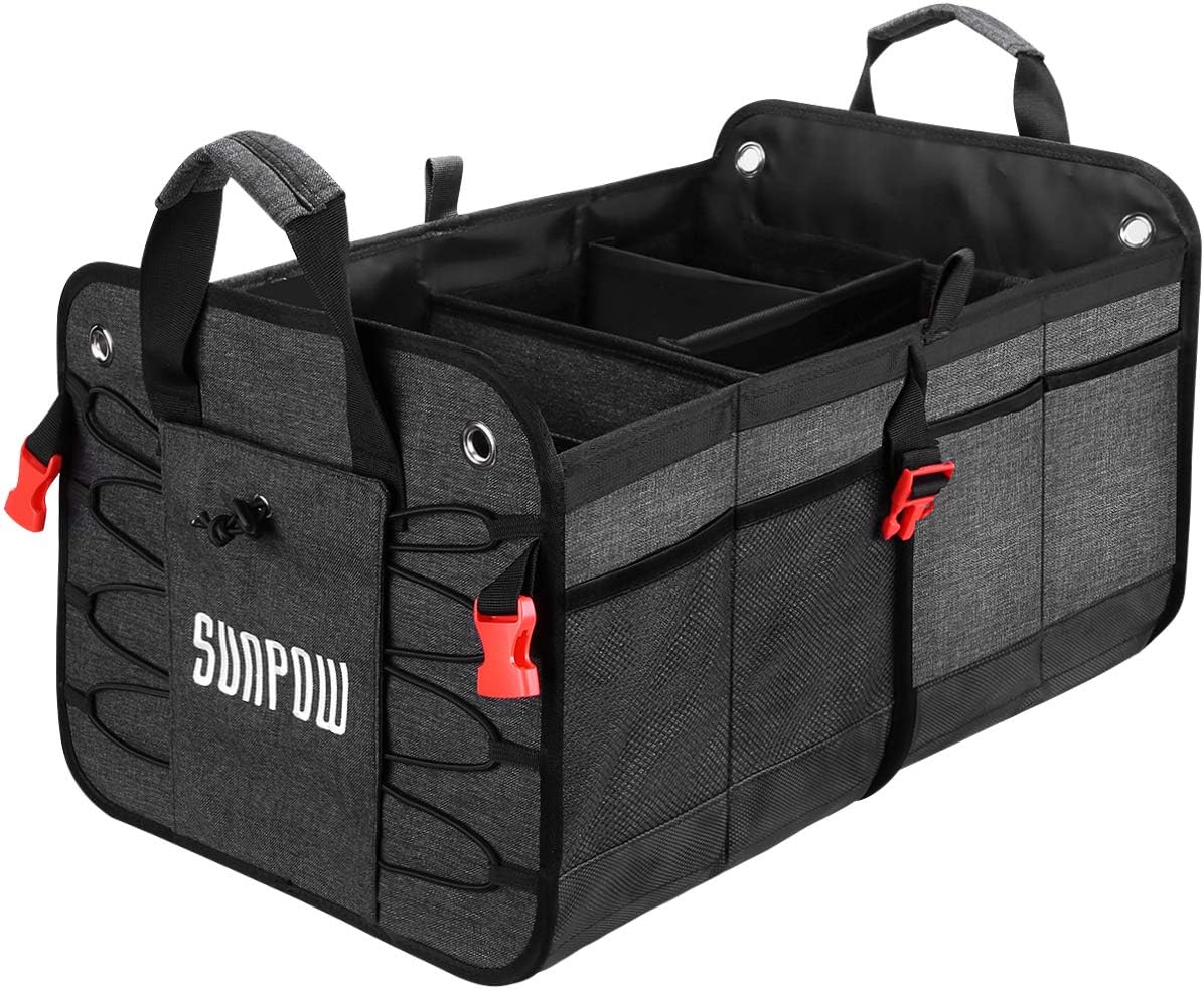 Best van carpet cleaning equipment