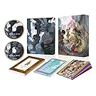 メイドインアビス Blu-ray BOX 下巻
