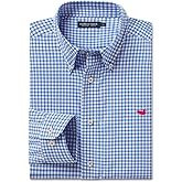 Southern Marsh Nashville Gingham