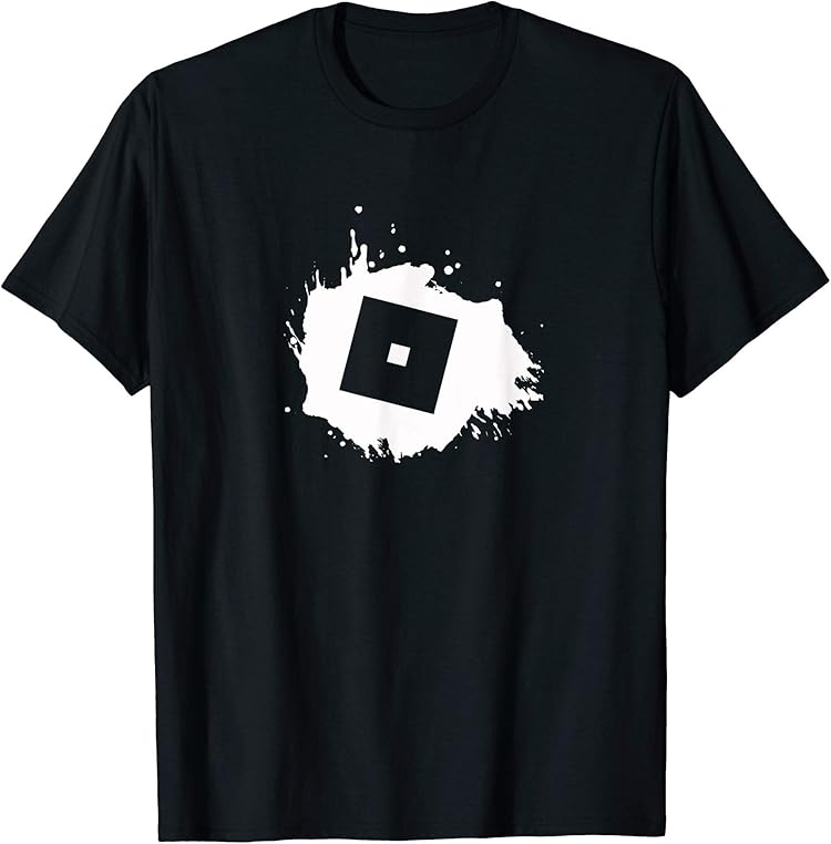 Amazoncom Roblox T Shirts -