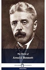 The stepmother by arnold bennett picture