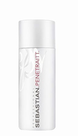 Sebastian Professional Penetraitt Conditioner for Enhanced Shine (50 ml)