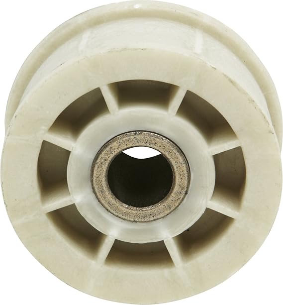 Speed Queen 510142P Idler Pulley Home Improvement