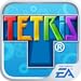 TETRIS