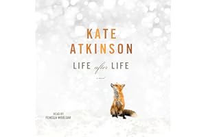 Life After Life: A Novel