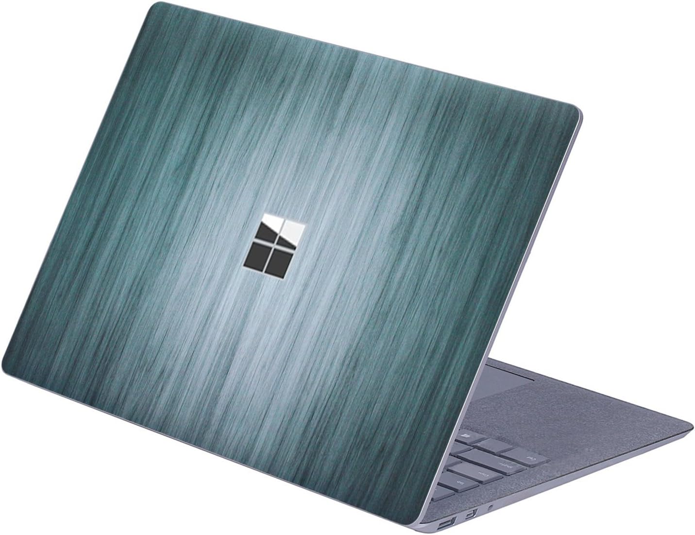 Masibloom Silikon Tastatur Abdeckung Fur Microsoft Surface Pro Signature Type Cover Surface Pro Type Cover Marmor Weiss For Surface Pro 6 Pro 5 Pro 4