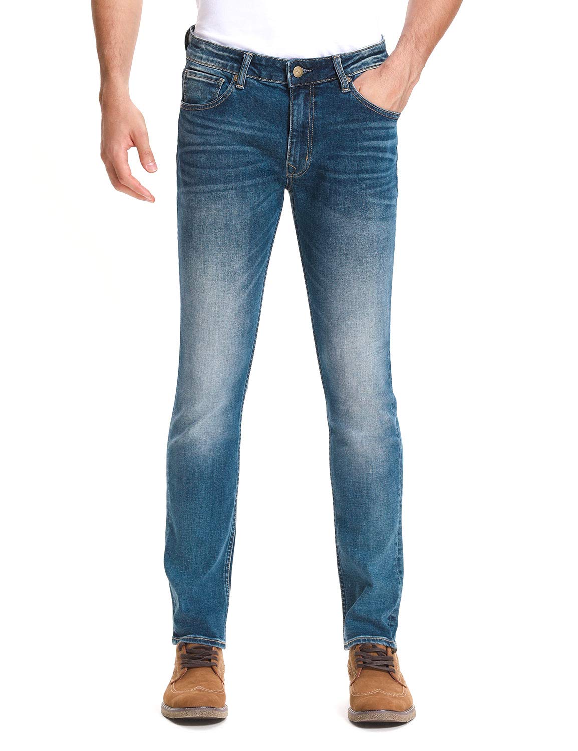 skinny fit mens jeans sale
