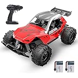 lbla rc car