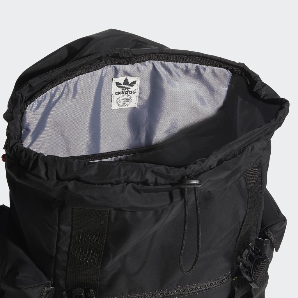 adidas urban backpack price