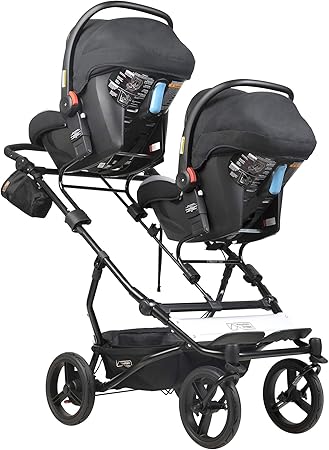 clip16 mountain buggy