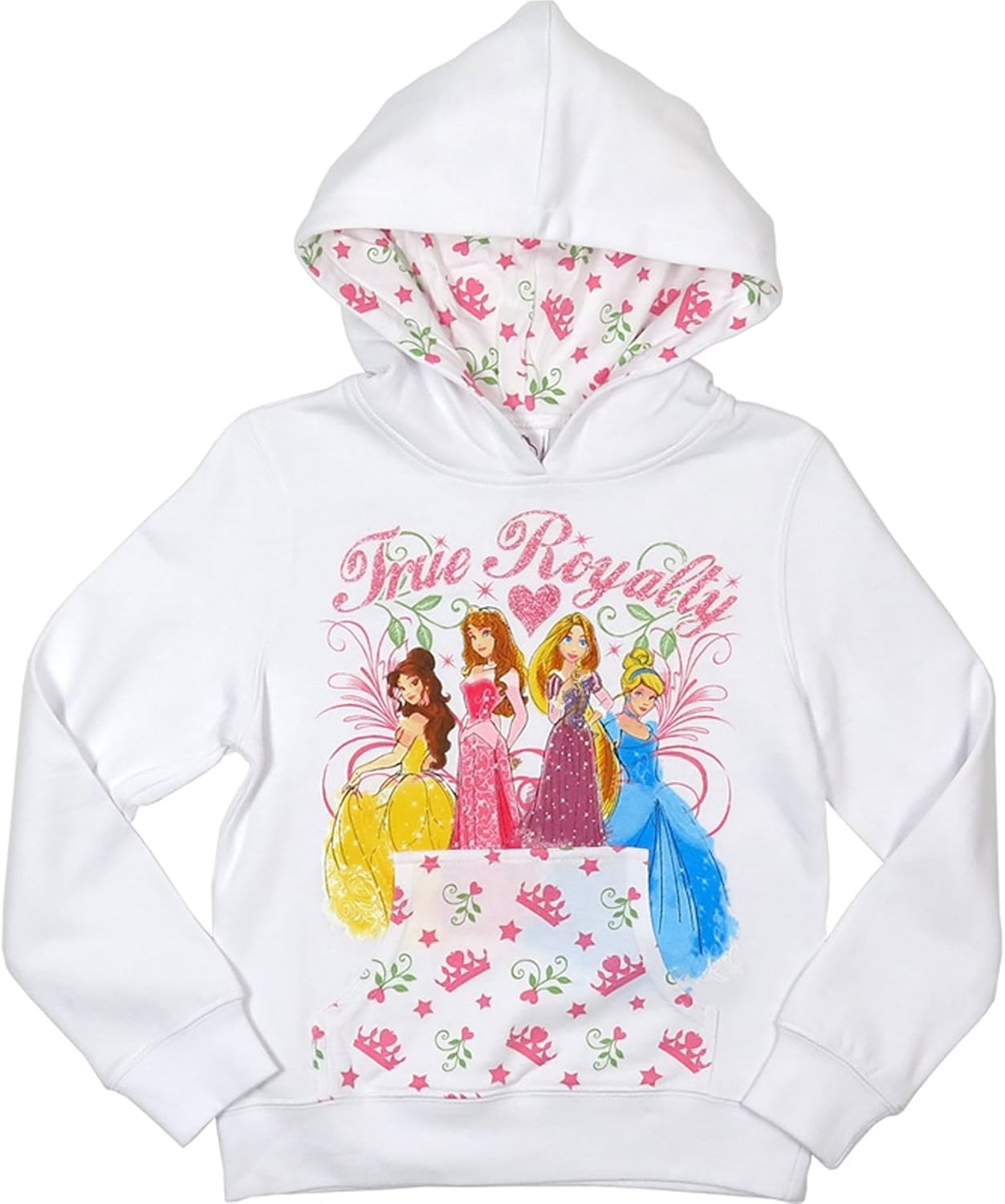 Amazon.com: Disney Princess 