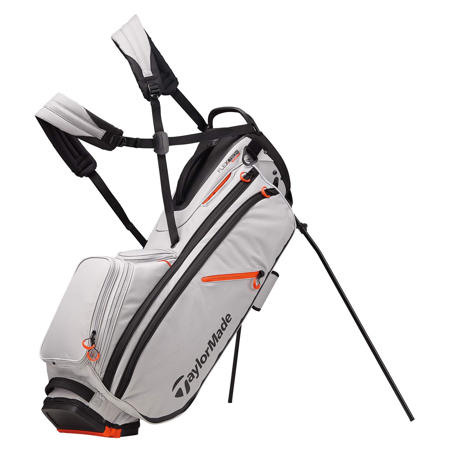 Taylormade palos de golf Los mejores palos de golf Taylormade palos de golf Los mejores palos de golf
