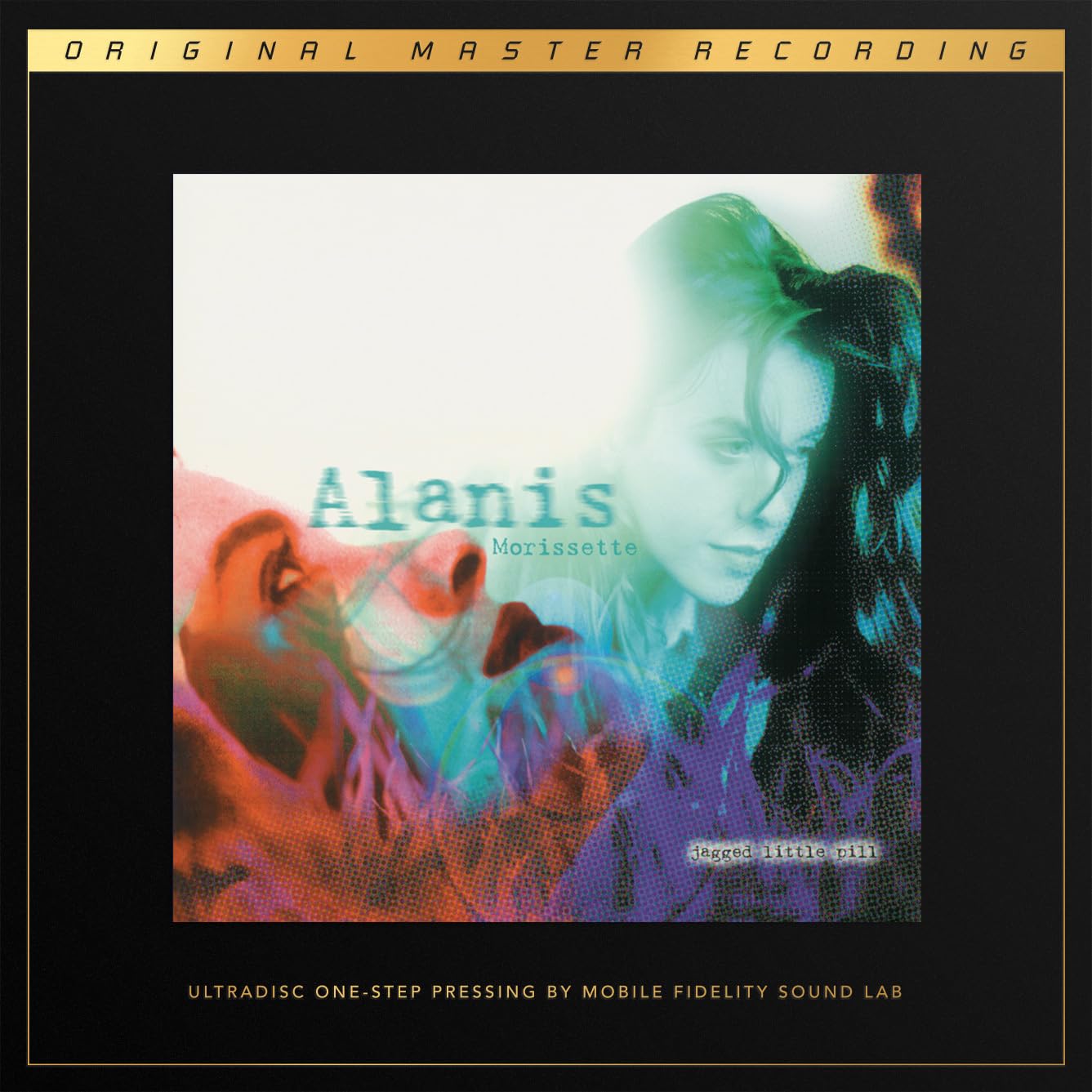 Jagged Little Pill Image Jagged Little Pill Image