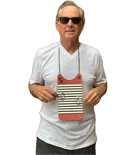Amazon.com: Mini Handmade Gator Zydeco Washboard Rubboard