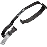 Blue Force Gear Vickers Sling - Patented 2-Point Adjustable Sling