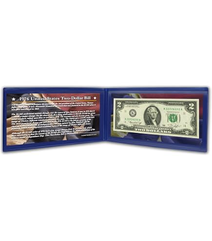 Amazon.com: Chinese Zodiac Lucky Money Double 88 Serial Number $2