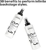 L’Oréal Professionnel Tecni.art All-in-1 Performer 190ml Leave-in Spray view 4