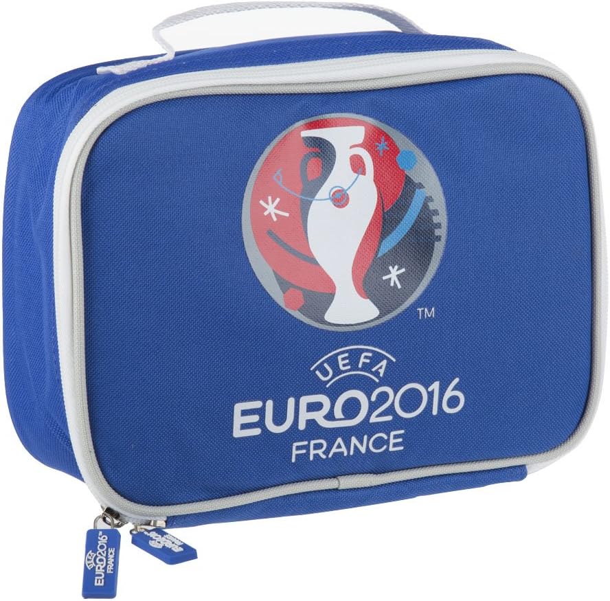 euro 2016 merchandise