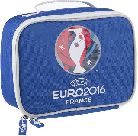 france euro 2016 merchandise