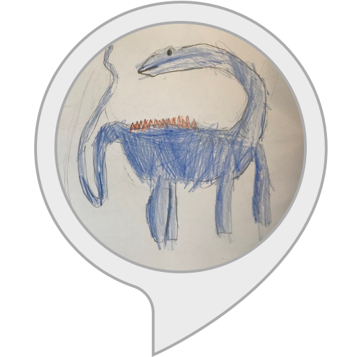 Amazon Co Jp 学研 きょうりゅうひらがなかるた Alexaスキル