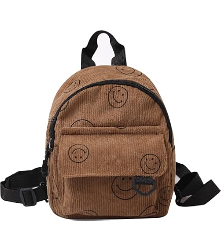 dickies brown mini backpack Backpack, Duck, One Size : Clothing, Shoes & Jewelry Spacious interior with large Hook Size - Pack Quantity:#2 - 8 pack Mathews Neon Turquoise & sea shad