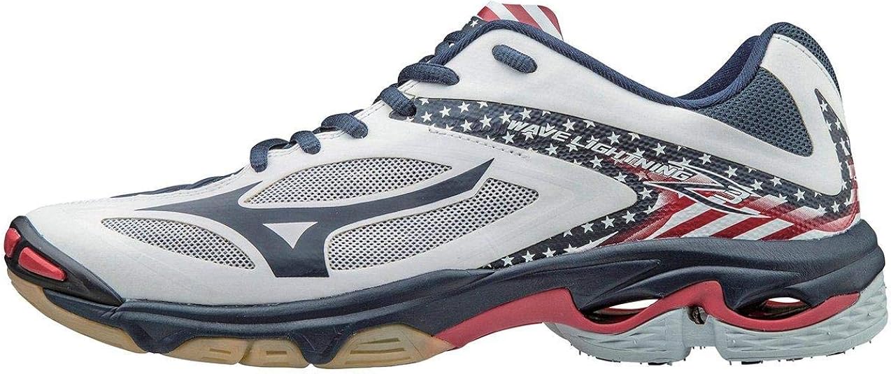 where to buy volleyball shoes