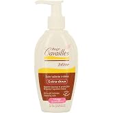 Roge Cavailles Extra-Mild Personal Hygiene Care 200ml