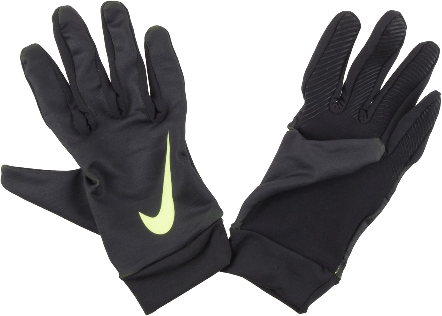 NIKE Finger Sleeves Manga Unisex adulto Amazon.es Ropa y accesorios