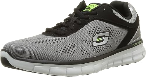 skechers 51187