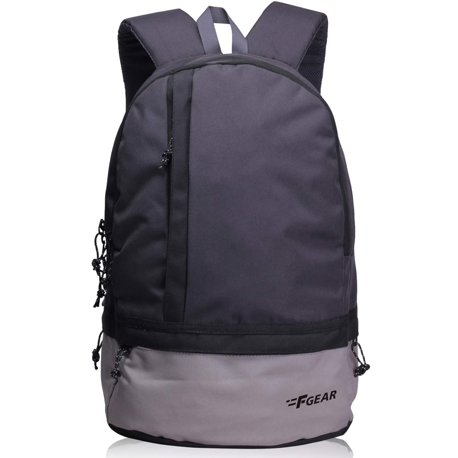 amazon f gear bags